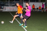 08.09.2016 Tiki Taka - Fotbal Mania Bucuresti poza 43124868300000__MG_8151.jpg